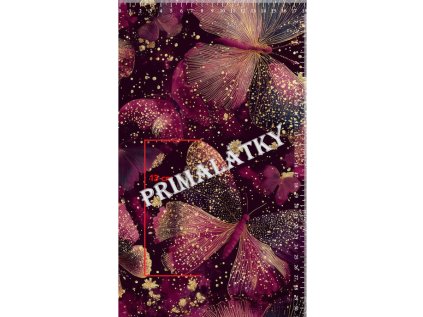 Snímek obrazovky 2025 11 27 121159