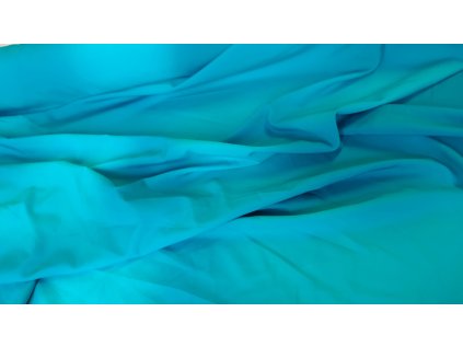 WhatsApp Image 2025 11 05 at 05.40.16