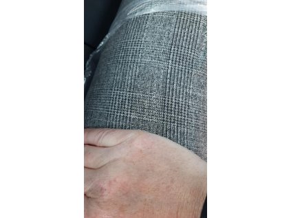 235064350 3022414731325434 7965439667474555542 n