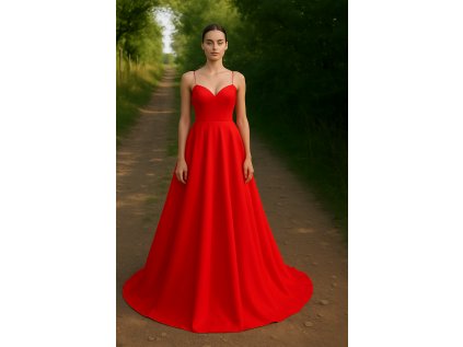 131644 chatgpt image 8 9 2025 09 15 41