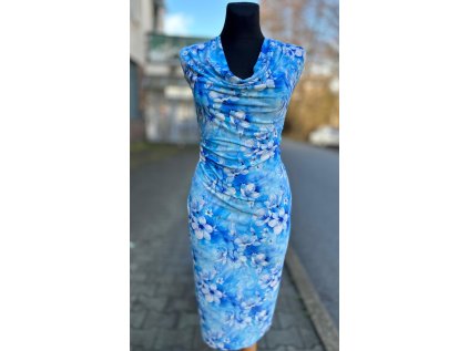 WhatsApp Image 2025 12 11 at 12.28.58