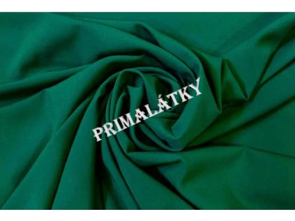 131974 snimek obrazovky 2025 12 04 125829