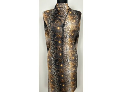 131977 592411696 1352409210232554 7104540057915324753 n