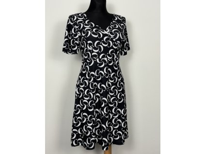 132277 595938432 1354587756681366 3888028801809928579 n