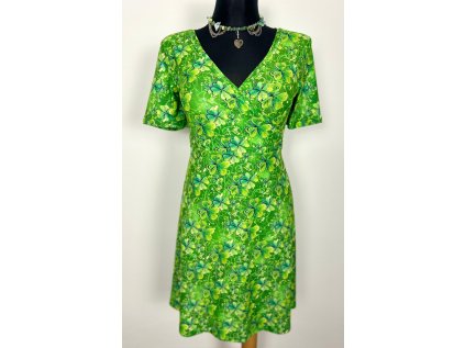 0e722f18 9ab1 4b2d 8d71 6a901ef61215