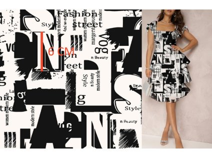 591639854 1351320600341415 1639377674489851373 n