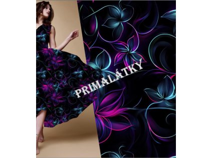 132598 snimek obrazovky 2025 12 09 132415