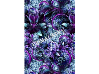 132601 snimek obrazovky 2025 12 09 132843