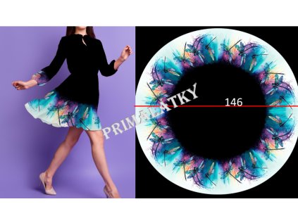 132604 snimek obrazovky 2025 12 09 133611