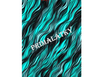 132607 snimek obrazovky 2025 12 09 134800