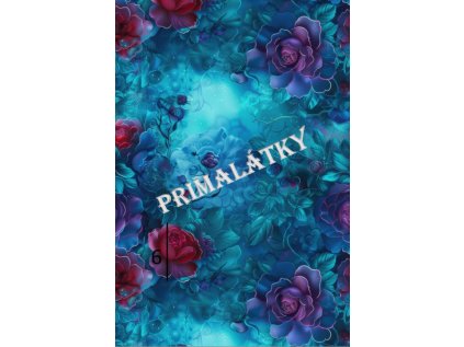 132613 snimek obrazovky 2025 12 09 135055