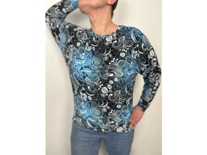 WhatsApp Image 2026 01 05 at 13.42.40