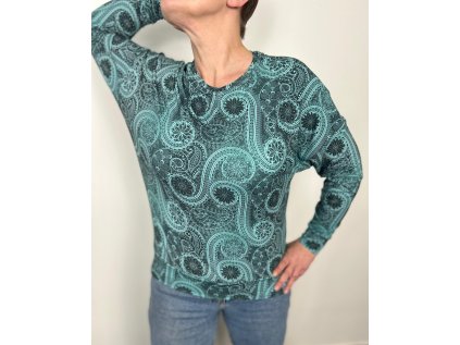 WhatsApp Image 2026 01 05 at 13.43.09