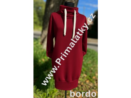 126013 whatsapp image 2025 09 26 at 10 27 28