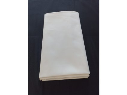 30201 1 bengalino jednobarevne ecru sr40346 ok03