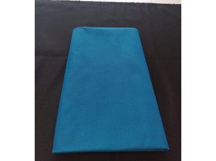 30342 2 bengalino jednobarevne modre sr40425 ok03