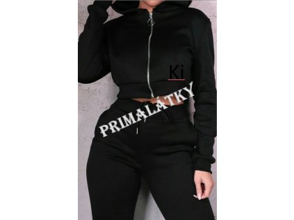 Snímek obrazovky 2026 01 13 125637