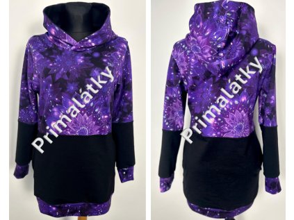 Snímek obrazovky 2026 01 14 124859