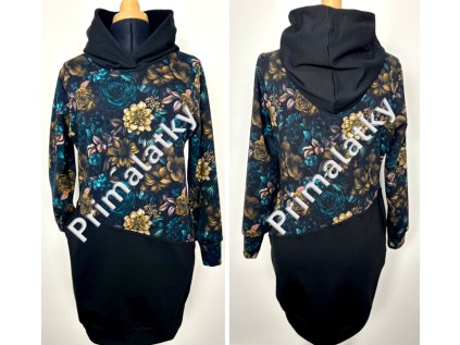 Snímek obrazovky 2026 01 15 123845