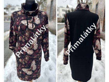 Snímek obrazovky 2026 01 15 122509