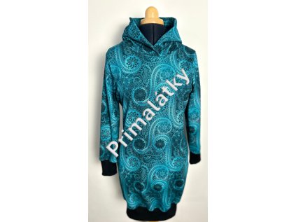 Snímek obrazovky 2026 01 16 084415