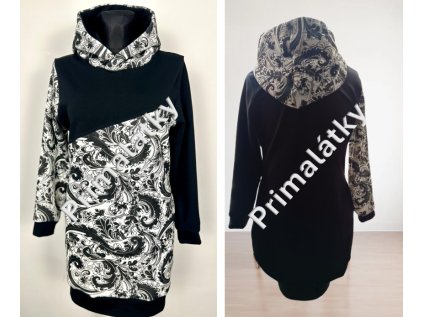 Snímek obrazovky 2026 01 16 095152