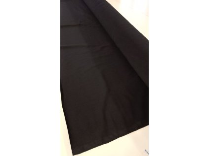 465727724 583885237392943 5600241282148922322 n