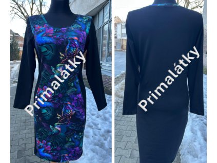 Aurora ala princess LG60101