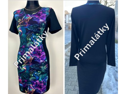 Snímek obrazovky 2026 01 23 103128