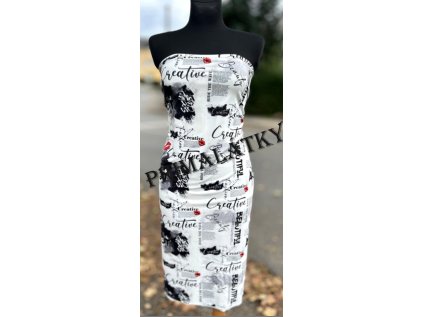 Snímek obrazovky 2026 01 23 120936