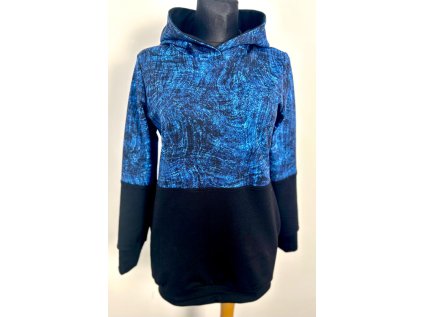 617509947 2087065988784515 277853542914021785 n