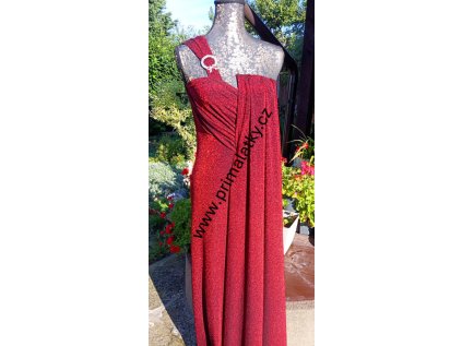 134388 125542 2 whatsapp image 2025 09 11 at 15 07 53