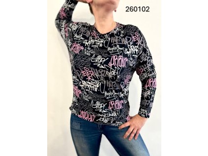 608517096 1378427367630738 6230981035340235674 n