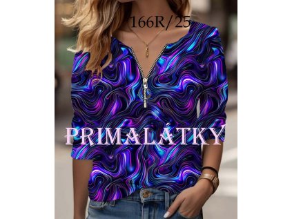 615078377 1386203710186437 1587142267713559817 n