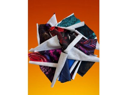 Nepojmenované removebg preview