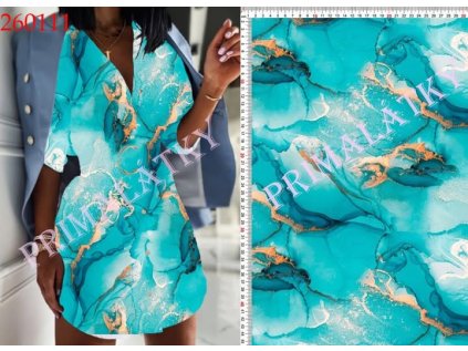 614683848 1382931493846992 2111611605892038768 n