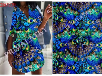 612535615 1381569220649886 8836721411908444223 n