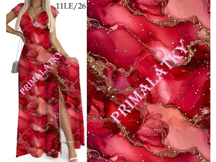 619515161 1392511039555704 7193555104985985937 n