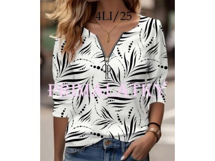 587321343 1345508787589263 5443649848354687678 n