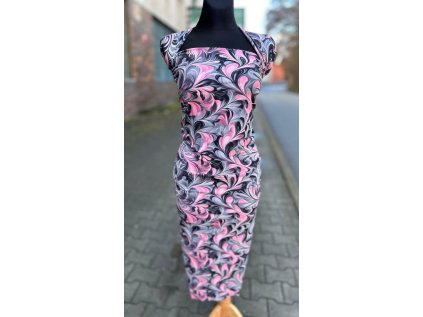 622206903 1395623175911157 4992342960144974672 n