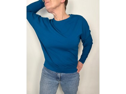 125887 whatsapp image 2025 12 01 at 20 48 26