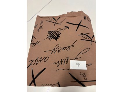 128497 2 whatsapp image 2025 10 24 at 08 13 18