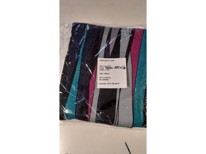 634127133 4329258160688462 4480554092856941413 n