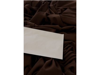 Snímek obrazovky 2026 02 16 121036