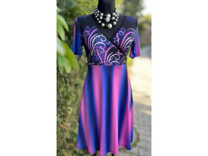 WhatsApp Image 2026 02 16 at 15.44.45