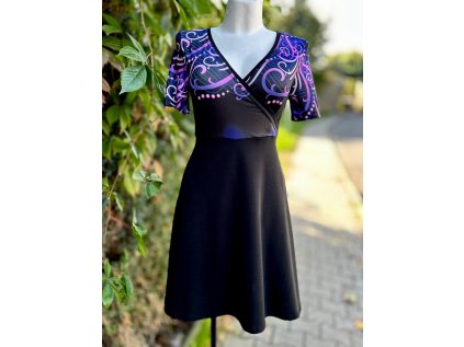 WhatsApp Image 2026 02 16 at 16.15.20