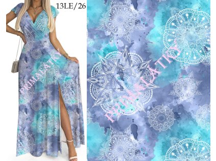 629355060 1408269174646557 910145669138706723 n