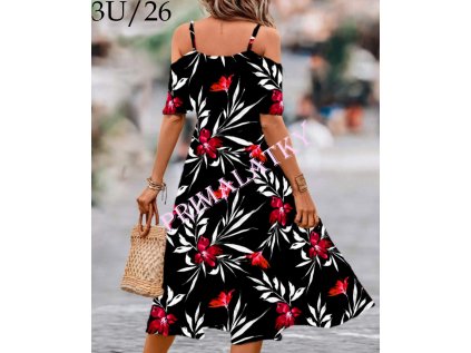 627460726 1403932328413575 1168682269522102969 n