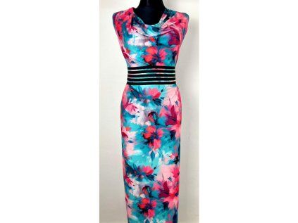 136656 kimo polyesterovy uplet sr60207 inv26