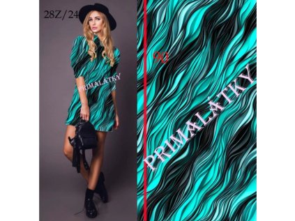 Snímek obrazovky 2026 02 17 085200